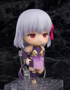 Fate/Grand Order Nendoroid Action Figure Assassin/Kama 10 cm Good Smile Company