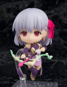 Fate/Grand Order Nendoroid Action Figure Assassin/Kama 10 cm Good Smile Company