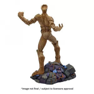 Guardians of the Galaxy Figure Groot 13 cm Bullyland