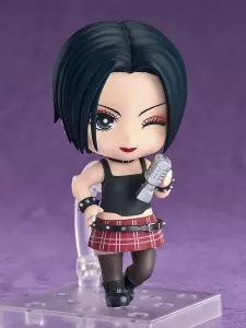 Nana Nendoroid Action Figure Nana Osaki 10 cm Good Smile Company