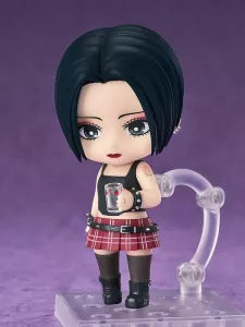 Nana Nendoroid Action Figure Nana Osaki 10 cm Good Smile Company