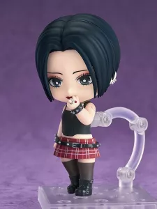 Nana Nendoroid Action Figure Nana Osaki 10 cm Good Smile Company