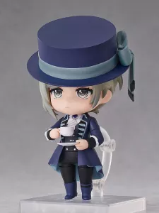 Reverse: 1999 Nendoroid Action Figure Vertin 10 cm Good Smile Company