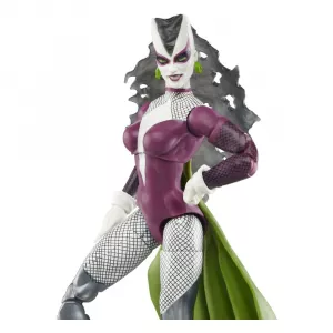 Strange Tales Marvel Legends Action Figure Marvel's Lilith (BAF: Blackheart) 15 cm Hasbro