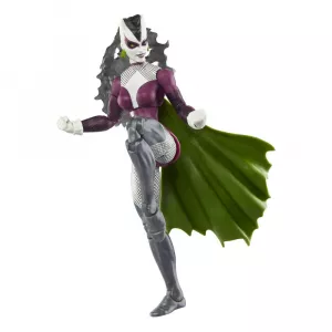 Strange Tales Marvel Legends Action Figure Marvel's Lilith (BAF: Blackheart) 15 cm Hasbro