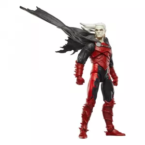 Strange Tales Marvel Legends Action Figure Marvel's Dracula (BAF: Blackheart) 15 cm Hasbro