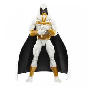 Strange Tales Marvel Legends Action Figure Moon Knight (BAF: Blackheart) 15 cm Hasbro