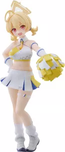 Blue Archive Pop Up Parade PVC Statue Kotori (Cheer Squad) 17 cm Good Smile Company