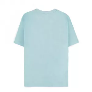 Hatsune Miku T-Shirt Metaverse Size L Difuzed