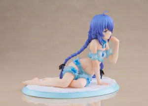 Mushoku Tensei: Jobless Reincarnation PVC Statue 1/7 Roxy Migurdia lingerie Ver. 12 cm Claynel