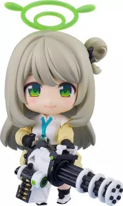 Blue Archive Nendoroid Action Figure Nonomi Izayoi 10 cm Good Smile Company