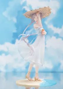 Bungaku Shoujo PVC Statue 1/7 Toko Amano 24 cm AniGift