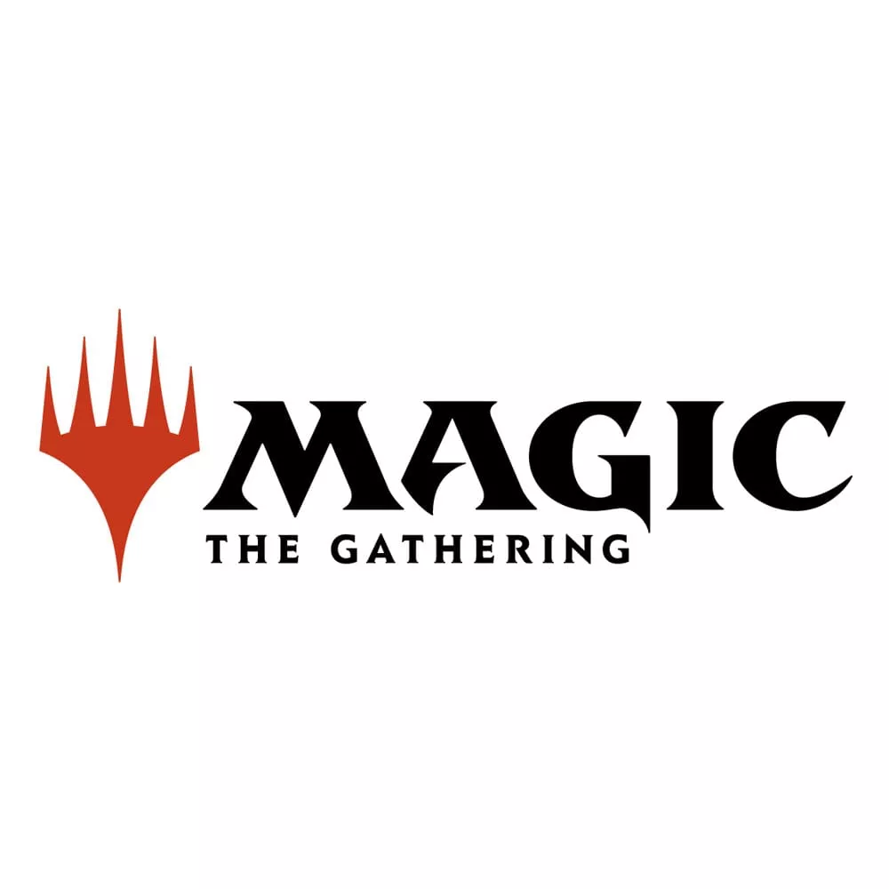 Magic the Gathering Duskmourn: Haus des Schreckens Prerelease Packs Case (15) german Wizards of the Coast