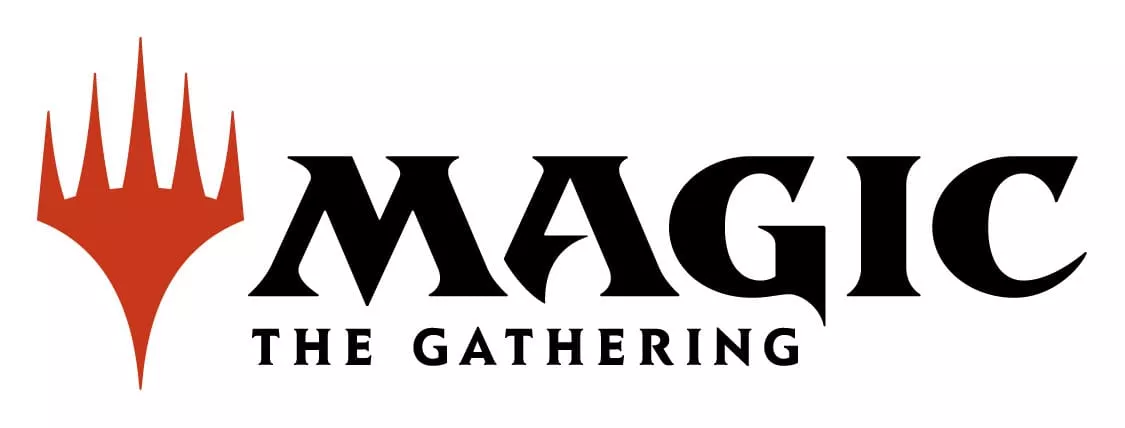 Magic the Gathering Duskmourn: La Casa degli Orrori Prerelease Packs Case (15) italian Wizards of the Coast