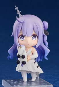 Azur Lane Nendoroid Action Figure Unicorn DX 10 cm Good Smile Company