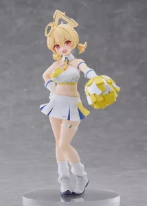 Blue Archive Pop Up Parade PVC Statue Kotori (Cheer Squad) 17 cm Good Smile Company