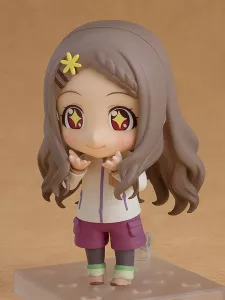 Encouragement of Climb Nendoroid Action Figure Kokona Aoba 10 cm Good Smile Company