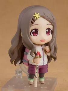 Encouragement of Climb Nendoroid Action Figure Kokona Aoba 10 cm Good Smile Company