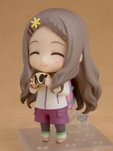 Encouragement of Climb Nendoroid Action Figure Kokona Aoba 10 cm Good Smile Company