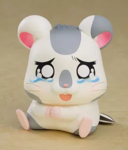 Hamtaro Nendoroid Action Figure Oxnard 10 cm Good Smile Company