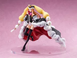 Mawaru-Penguindrum PVC Statue 1/7 Princess Of The Crystal 10th Anniversary 23 cm Furyu