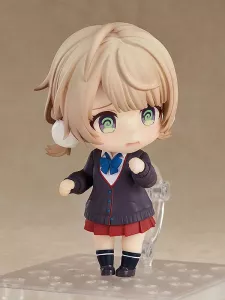 Shigure Ui Nendoroid Action Figure 10 cm Good Smile Company