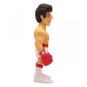 Rocky Minix Figure Rocky Balboa 12 cm