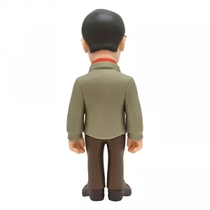 Better Call Saul Minix Figure Lalo Salamanca 12 cm