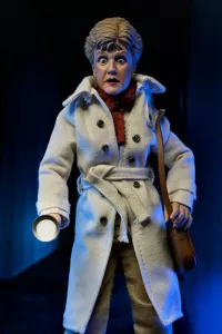 Murder, She Wrote Clothed Action Figure Jessica Fletcher 15 cm NECA