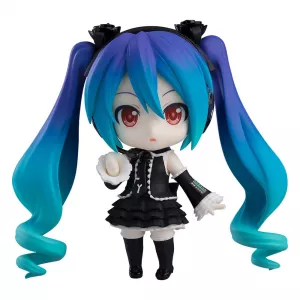 Hatsune Miku Nendoroid Action Figure Hatsune Miku Infinity Version 10 cm Good Smile Company