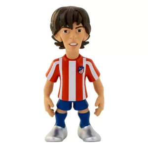 Atlético de Madrid Minix Figure Jo?o Félix 12 cm