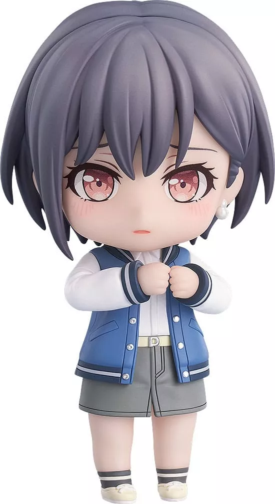 BanG Dream! Nendoroid Action Figure Tomori Takamatsu 10 cm Good Smile Company