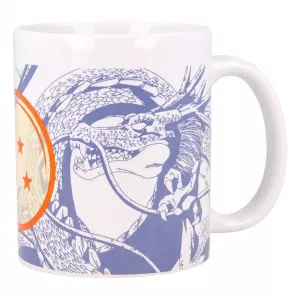 Dragon Ball Mug Shenlong 325 ml Stor