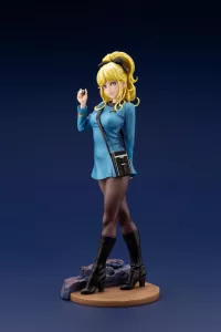 Star Trek Bishoujo PVC Statue 1/7 Medical Officer Limited Edition 23 cm Kotobukiya