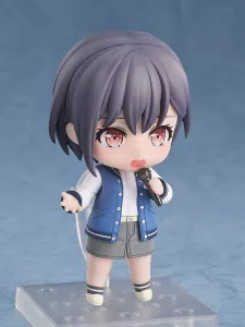 BanG Dream! Nendoroid Action Figure Tomori Takamatsu 10 cm Good Smile Company