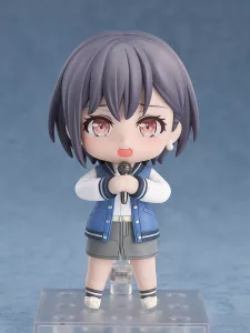 BanG Dream! Nendoroid Action Figure Tomori Takamatsu 10 cm Good Smile Company