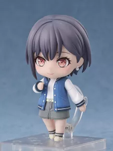 BanG Dream! Nendoroid Action Figure Tomori Takamatsu 10 cm Good Smile Company