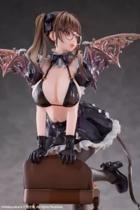 Original Character PVC Statue 1/7 Imp 25 cm Hobby Sakura