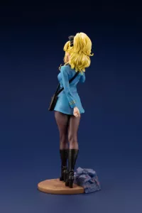 Star Trek Bishoujo PVC Statue 1/7 Medical Officer Limited Edition 23 cm Kotobukiya