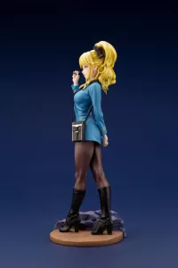 Star Trek Bishoujo PVC Statue 1/7 Medical Officer Limited Edition 23 cm Kotobukiya