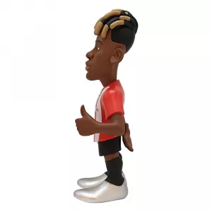 Athletic Club Bilbao Minix Figure Nico Williams 12 cm