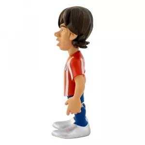 Atlético de Madrid Minix Figure Jo?o Félix 12 cm