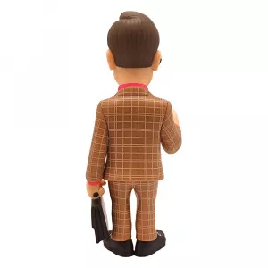 Better Call Saul Minix Figure Saul Goodman 12 cm