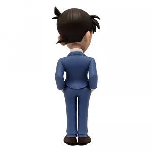 Case Closed Minix Figure Shinichi Kudo 12 cm