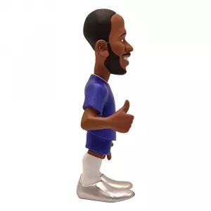 FC Chelsea Minix Figure Raheem Sterling 12 cm