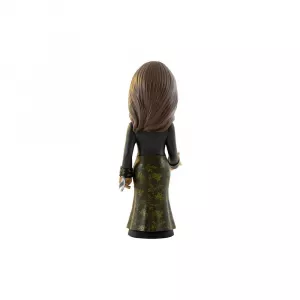 The Witcher Minix Figure Yennefer 12 cm