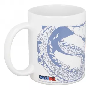 Dragon Ball Mug Shenlong 325 ml Stor