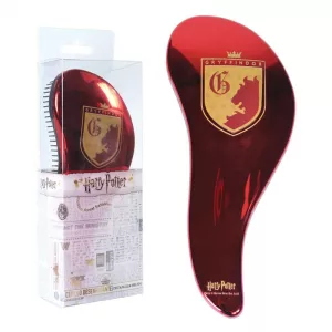 Harry Potter Hairbrush Gryffindor Ver. 1