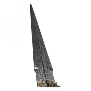 House of the Dragon Replica 1/1 Blackfyre Sword Limited Edition 117 cm Factory Entertainment