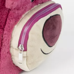 Toy Story Casual Fashion Plush Backpack Lotso Cerdá